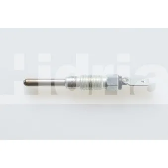 ISKRA 11 720 711 - Bougie de préchauffage