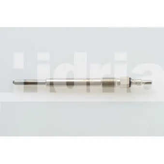 ISKRA 11 721 300 - Bougie de préchauffage