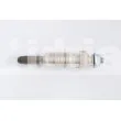 ISKRA 11 721 671 - Bougie de préchauffage