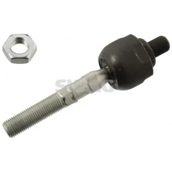 Rotule de direction intérieure, barre de connexion SWAG OEM 53010SW5003