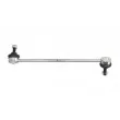Entretoise/tige, stabilisateur avant gauche REINHOCH [RH06-3033]