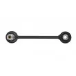 REINHOCH RH07-2011 - Entretoise/tige, stabilisateur