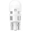 PHILIPS 11961ULW4X2 - Ampoule, éclairage intérieur