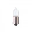 PHILIPS 12024CP - Ampoule, éclairage intérieur
