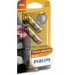 PHILIPS 12036B2 - Ampoule, feu clignotant