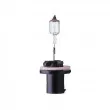 PHILIPS 12059C1 - Ampoule, projecteur antibrouillard