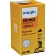 PHILIPS 12060C1 - Ampoule, projecteur antibrouillard