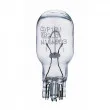 PHILIPS 12067B2 - Ampoule, feu clignotant