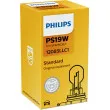 PHILIPS 12085LLC1 - Ampoule, feu de brouillard arrière