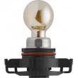 PHILIPS 12180SV+C1 - Ampoule, feu clignotant