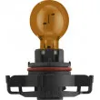 PHILIPS 12188NAC1 - Ampoule, feu clignotant