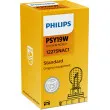 PHILIPS 12275NAC1 - Ampoule, feu clignotant