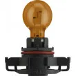 PHILIPS 12275NAC1 - Ampoule, feu clignotant