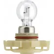 PHILIPS 12276C1 - Ampoule, projecteur antibrouillard
