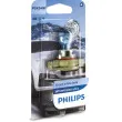 PHILIPS 12276WVUB1 - Ampoule, feu clignotant