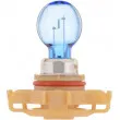 PHILIPS 12276WVUB1 - Ampoule, feu clignotant