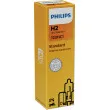 PHILIPS 12311C1 - Ampoule, projecteur longue portée