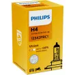 PHILIPS 12342PRC1 - Ampoule, projecteur longue portée