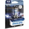 PHILIPS 12342RGTB1 - Ampoule, projecteur longue portée