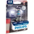 PHILIPS 12342RVB1 - Ampoule, projecteur longue portée