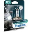PHILIPS 12342XVPB1 - Ampoule, projecteur longue portée
