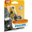 PHILIPS 12360B1 - Ampoule, projecteur longue portée