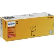 PHILIPS 12445CP - Ampoule, feu clignotant