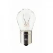 PHILIPS 12445CP - Ampoule, feu clignotant