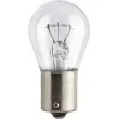 PHILIPS 12498LLECOB2 - Lot de 2 ampoules, feu clignotant