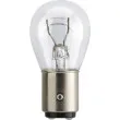 PHILIPS 12499LLECOCP - Ampoule, feu clignotant