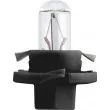 PHILIPS 12625CP - Ampoule, éclairage des instruments