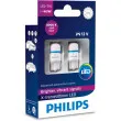 PHILIPS 127998000KX2 - Ampoule, éclairage intérieur