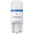 PHILIPS 127998000KX2 - Ampoule, éclairage intérieur
