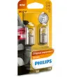 PHILIPS 12821B2 - Ampoule, feu clignotant