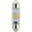 PHILIPS 128596000KX1 - Ampoule, éclairage intérieur