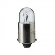 PHILIPS 12913CP - Ampoule