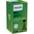 PHILIPS 12972LLECOC1 - Ampoule, projecteur longue portée