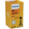 PHILIPS 12972PRC1 - Ampoule, projecteur longue portée