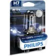 PHILIPS 12972RGTB1 - Ampoule, projecteur longue portée