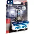 PHILIPS 12972RVB1 - Ampoule, projecteur longue portée