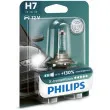 PHILIPS 12972XV+B1 - Ampoule, projecteur longue portée