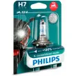 PHILIPS 12972XV+BW - Ampoule, projecteur longue portée