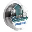 PHILIPS 12972XV+S2 - Ampoule, projecteur longue portée