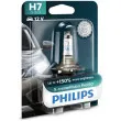 PHILIPS 12972XVPB1 - Ampoule, projecteur longue portée