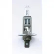 PHILIPS 13258MLC1 - Ampoule, projecteur longue portée