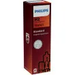 PHILIPS 13311C1 - Ampoule, projecteur de travail