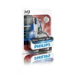 PHILIPS 13336MDBVB1 - Ampoule, projecteur antibrouillard
