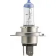 PHILIPS 13342MDBVS2 - Ampoule, projecteur longue portée