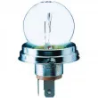 PHILIPS 13620C1 - Ampoule, projecteur longue portée