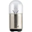 PHILIPS 13822CP - Ampoule, feu clignotant